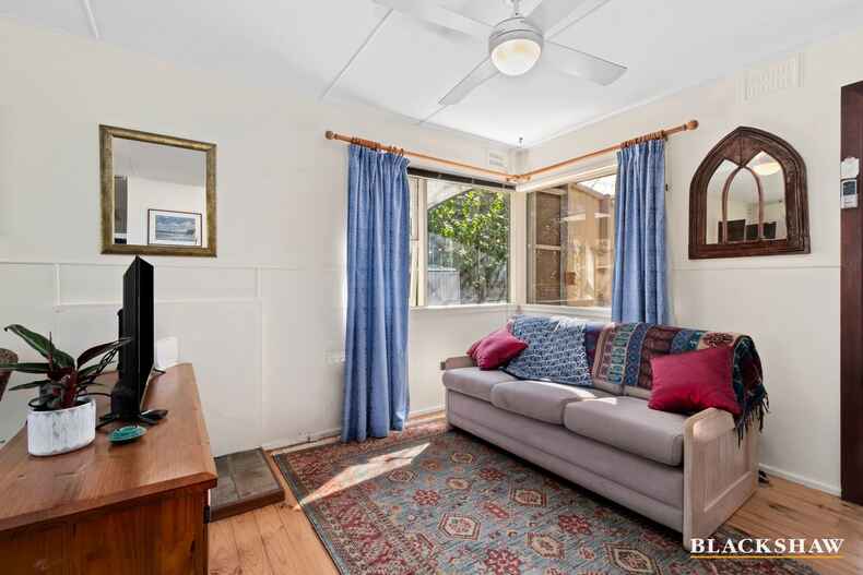 9 Burri Point Road Guerilla Bay 9 Burri Point Road Guerilla Bay