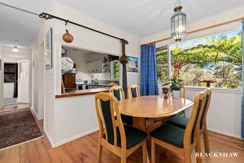 9 Burri Point Road Guerilla Bay 9 Burri Point Road Guerilla Bay