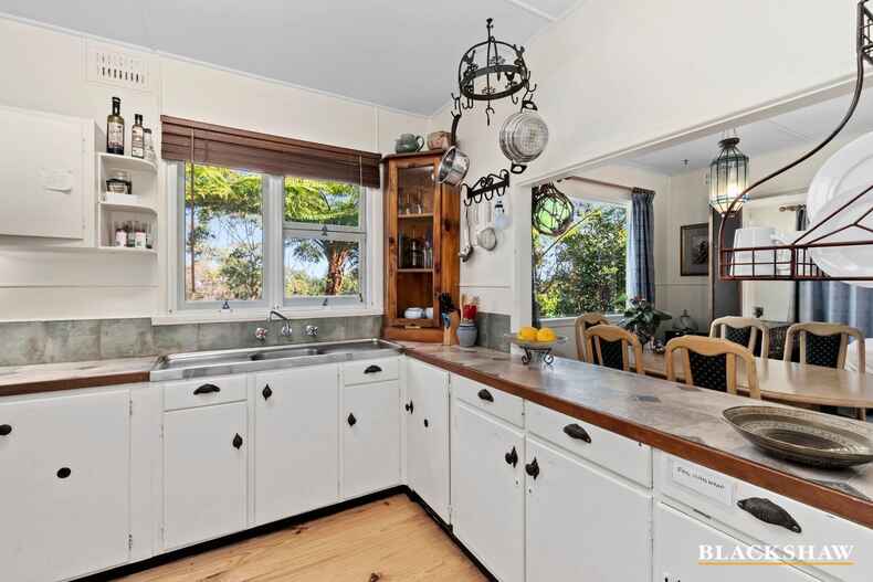 9 Burri Point Road Guerilla Bay 9 Burri Point Road Guerilla Bay