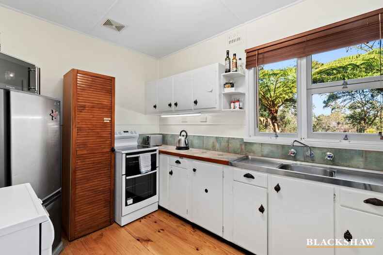 9 Burri Point Road Guerilla Bay 9 Burri Point Road Guerilla Bay