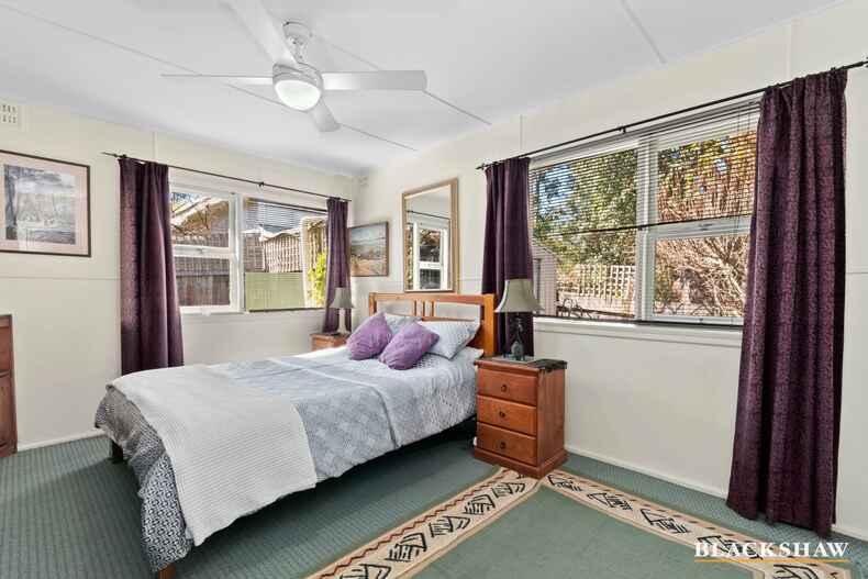 9 Burri Point Road Guerilla Bay 9 Burri Point Road Guerilla Bay