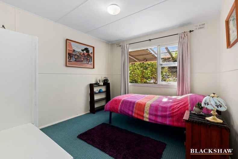 9 Burri Point Road Guerilla Bay 9 Burri Point Road Guerilla Bay