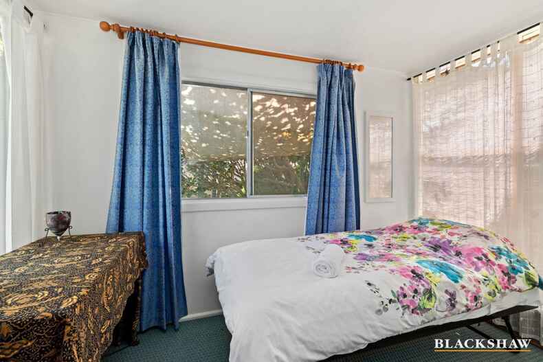 9 Burri Point Road Guerilla Bay 9 Burri Point Road Guerilla Bay