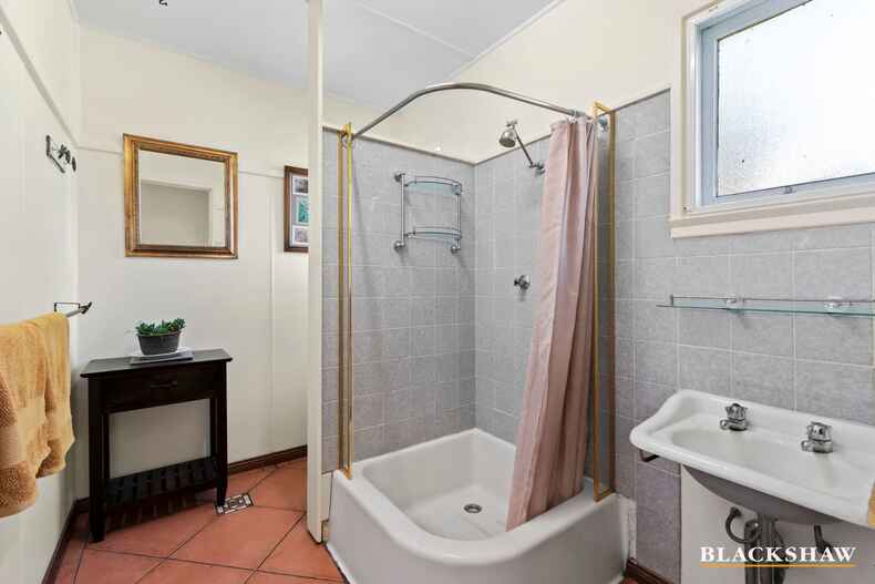 9 Burri Point Road Guerilla Bay 9 Burri Point Road Guerilla Bay