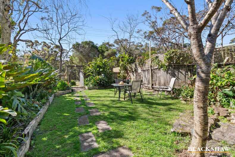 9 Burri Point Road Guerilla Bay 9 Burri Point Road Guerilla Bay