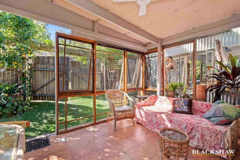 9 Burri Point Road Guerilla Bay 9 Burri Point Road Guerilla Bay