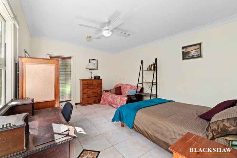 9 Burri Point Road Guerilla Bay 9 Burri Point Road Guerilla Bay