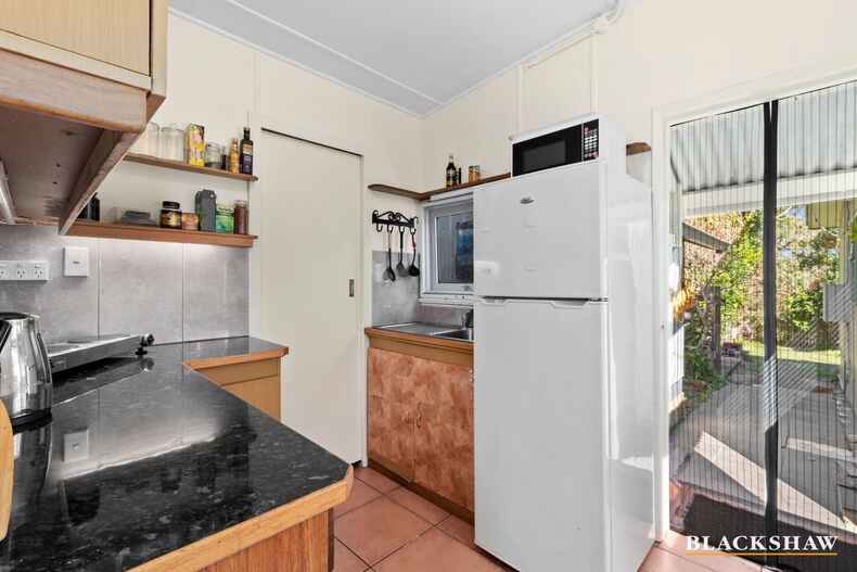 9 Burri Point Road Guerilla Bay 9 Burri Point Road Guerilla Bay