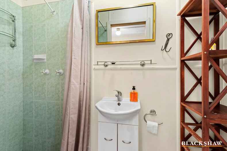 9 Burri Point Road Guerilla Bay 9 Burri Point Road Guerilla Bay