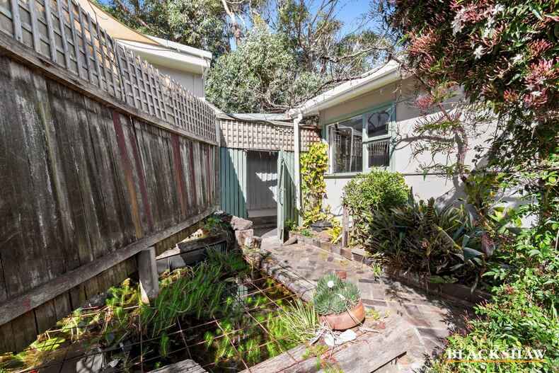 9 Burri Point Road Guerilla Bay 9 Burri Point Road Guerilla Bay