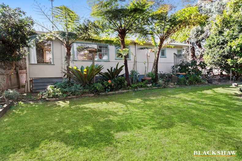 9 Burri Point Road Guerilla Bay 9 Burri Point Road Guerilla Bay