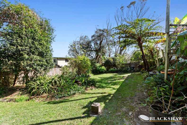 9 Burri Point Road Guerilla Bay 9 Burri Point Road Guerilla Bay