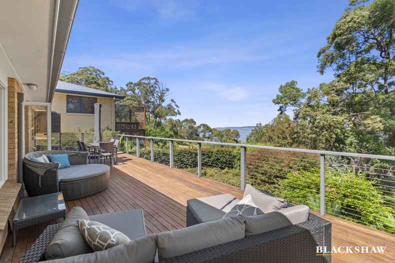 117 Northcove Road Long Beach 117 Northcove Road Long Beach