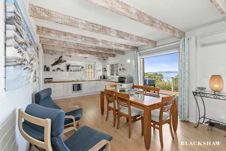 117 Northcove Road Long Beach 117 Northcove Road Long Beach