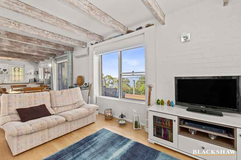 117 Northcove Road Long Beach 117 Northcove Road Long Beach