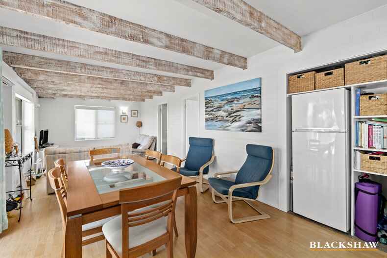 117 Northcove Road Long Beach 117 Northcove Road Long Beach