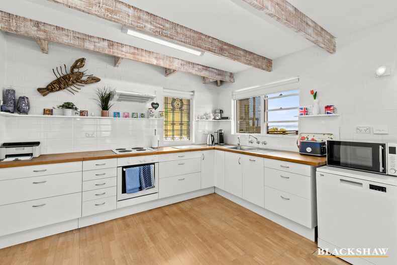 117 Northcove Road Long Beach 117 Northcove Road Long Beach