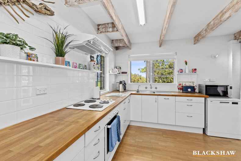 117 Northcove Road Long Beach 117 Northcove Road Long Beach