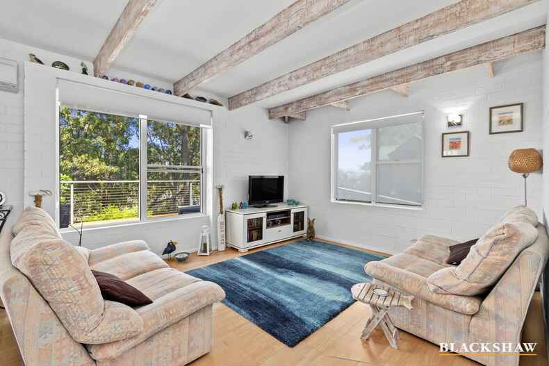 117 Northcove Road Long Beach 117 Northcove Road Long Beach