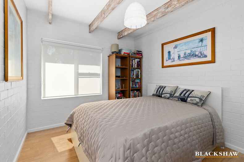 117 Northcove Road Long Beach 117 Northcove Road Long Beach