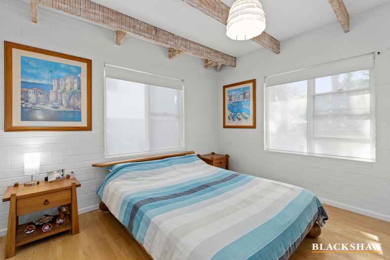 117 Northcove Road Long Beach 117 Northcove Road Long Beach