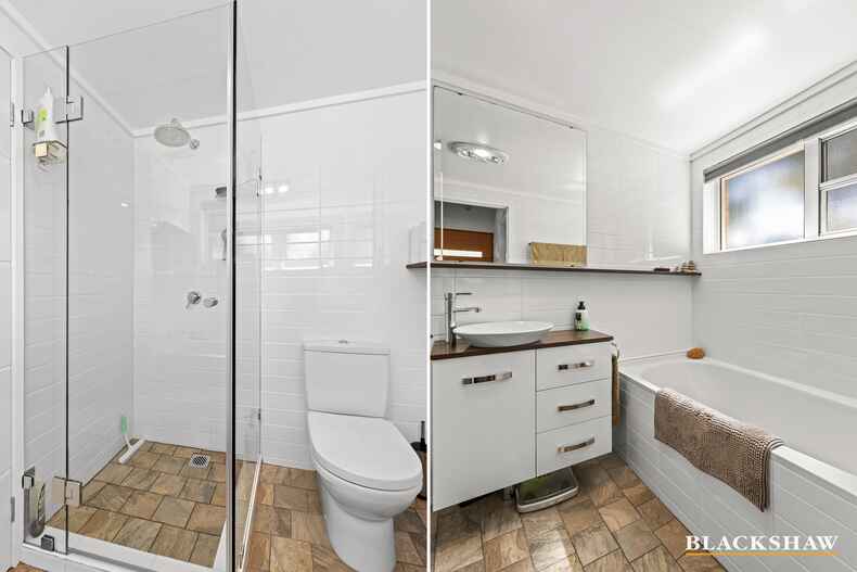 117 Northcove Road Long Beach 117 Northcove Road Long Beach