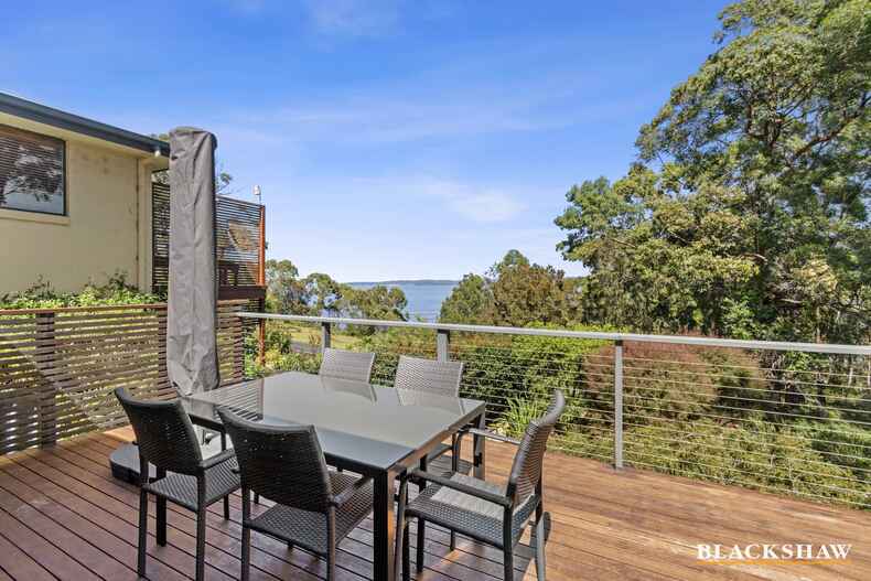 117 Northcove Road Long Beach 117 Northcove Road Long Beach