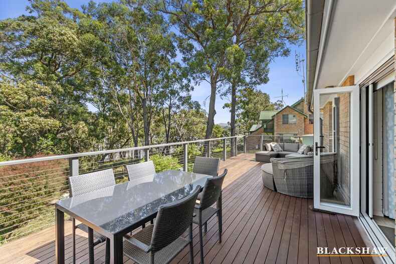 117 Northcove Road Long Beach 117 Northcove Road Long Beach