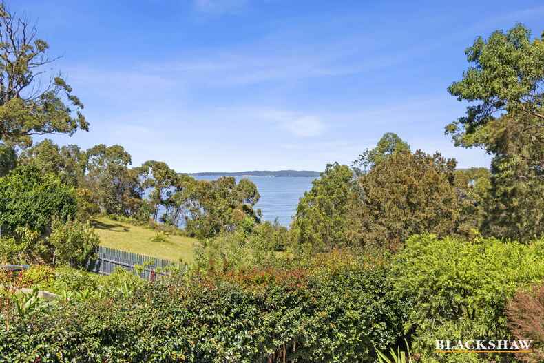 117 Northcove Road Long Beach 117 Northcove Road Long Beach