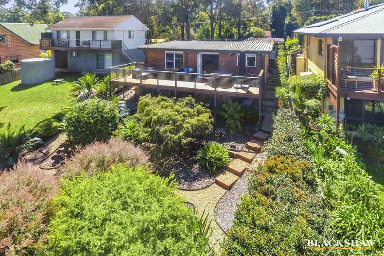 117 Northcove Road Long Beach 117 Northcove Road Long Beach