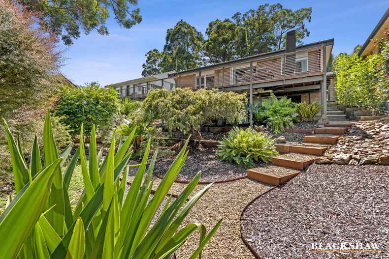 117 Northcove Road Long Beach 117 Northcove Road Long Beach