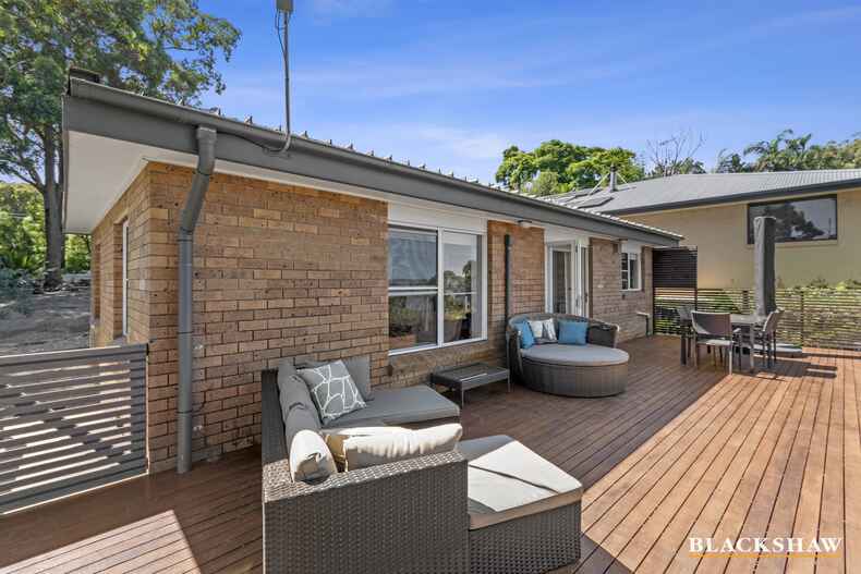 117 Northcove Road Long Beach 117 Northcove Road Long Beach