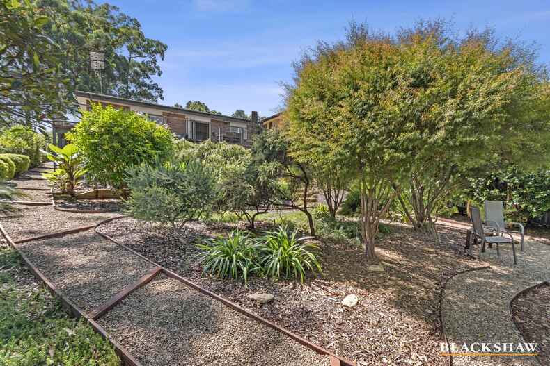 117 Northcove Road Long Beach 117 Northcove Road Long Beach