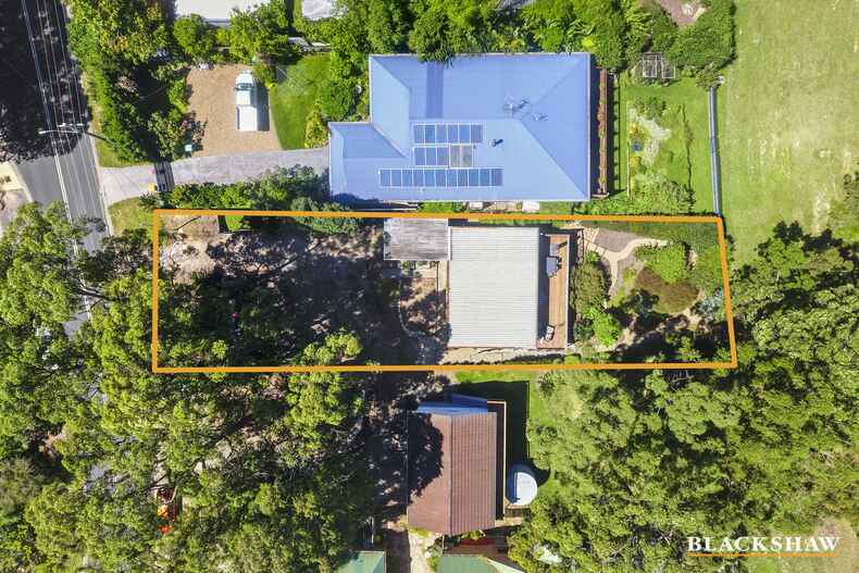 117 Northcove Road Long Beach 117 Northcove Road Long Beach