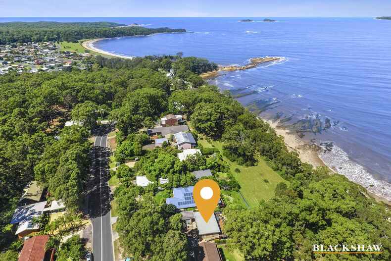 117 Northcove Road Long Beach 117 Northcove Road Long Beach