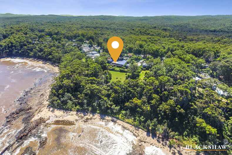 117 Northcove Road Long Beach 117 Northcove Road Long Beach