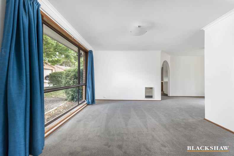 13/18 Cromwell Circuit Isabella Plains 13/18 Cromwell Circuit Isabella Plains