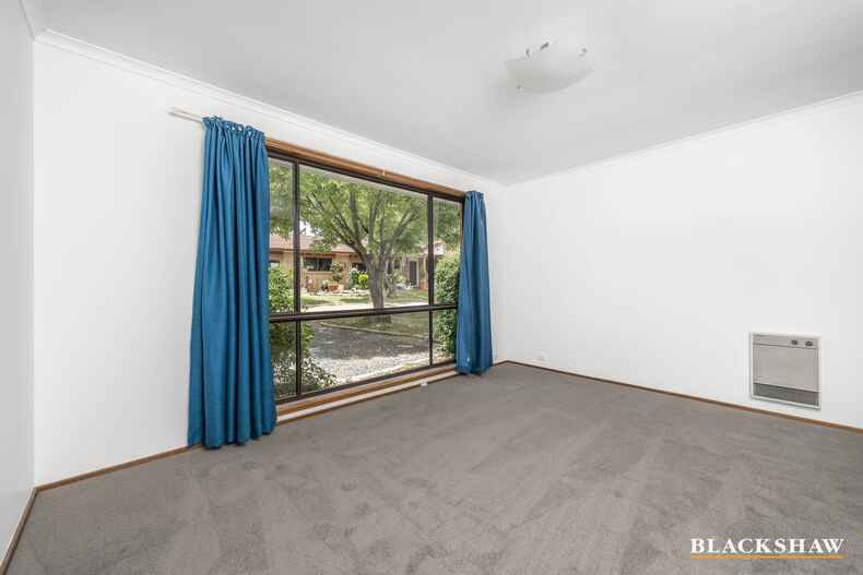 13/18 Cromwell Circuit Isabella Plains 13/18 Cromwell Circuit Isabella Plains