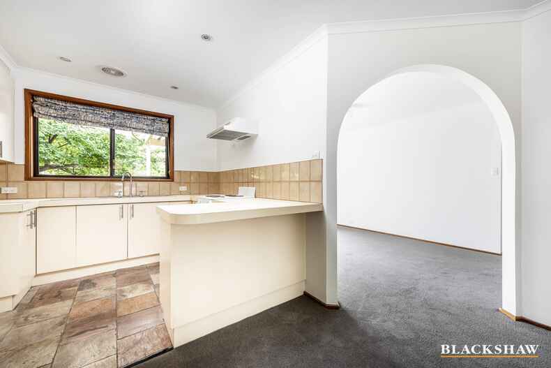 13/18 Cromwell Circuit Isabella Plains 13/18 Cromwell Circuit Isabella Plains