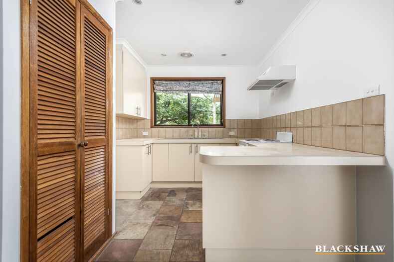 13/18 Cromwell Circuit Isabella Plains 13/18 Cromwell Circuit Isabella Plains