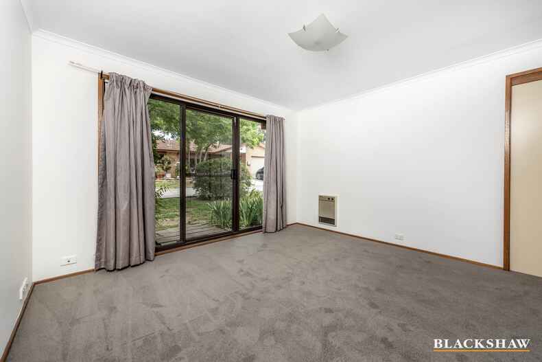 13/18 Cromwell Circuit Isabella Plains 13/18 Cromwell Circuit Isabella Plains