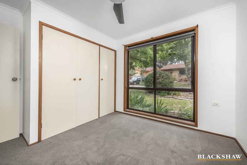 13/18 Cromwell Circuit Isabella Plains 13/18 Cromwell Circuit Isabella Plains