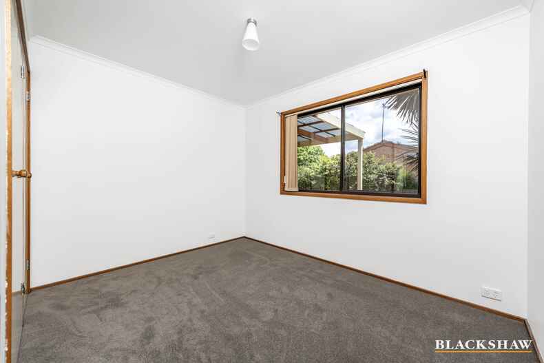 13/18 Cromwell Circuit Isabella Plains 13/18 Cromwell Circuit Isabella Plains