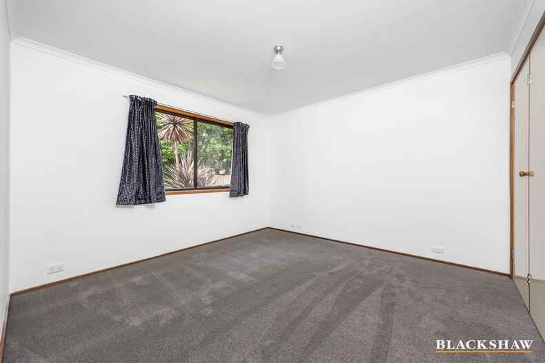 13/18 Cromwell Circuit Isabella Plains 13/18 Cromwell Circuit Isabella Plains