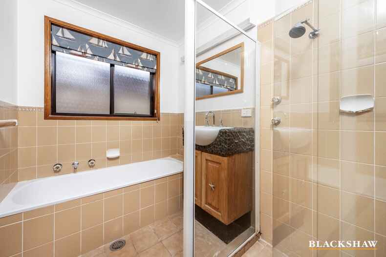 13/18 Cromwell Circuit Isabella Plains 13/18 Cromwell Circuit Isabella Plains