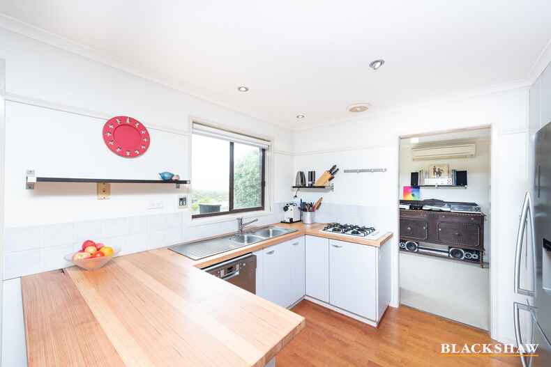 34 Burtt Crescent Calwell 34 Burtt Crescent Calwell