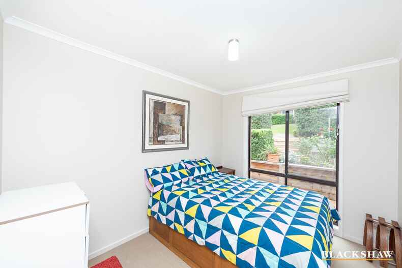 34 Burtt Crescent Calwell 34 Burtt Crescent Calwell