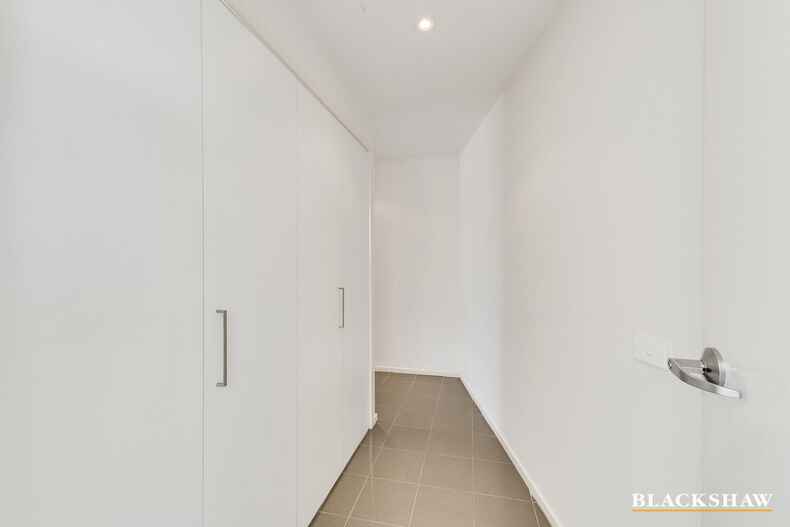 65/39 Jerrabomberra Avenue Narrabundah 65/39 Jerrabomberra Avenue Narrabundah