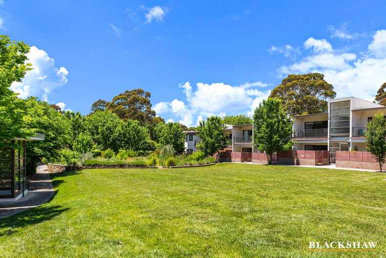 65/39 Jerrabomberra Avenue Narrabundah 65/39 Jerrabomberra Avenue Narrabundah