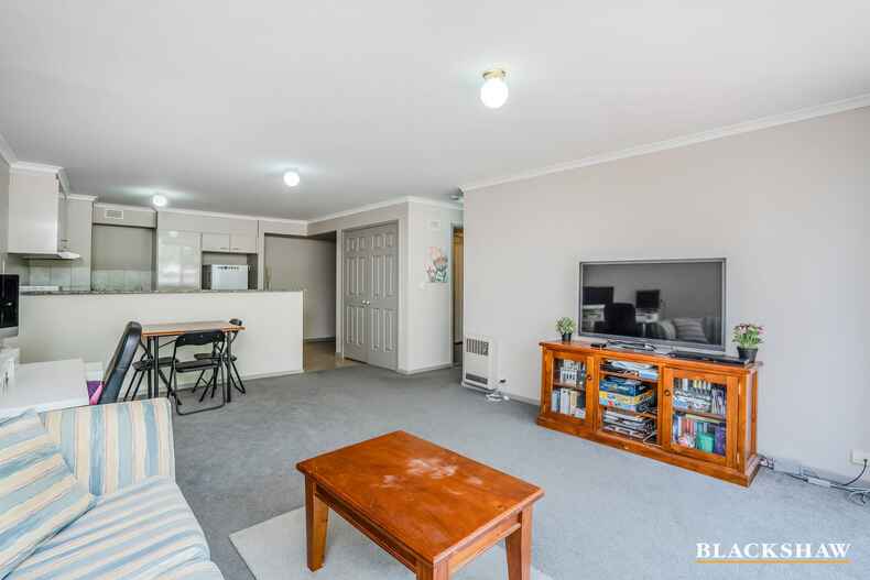 19A/17 Chandler Street Belconnen